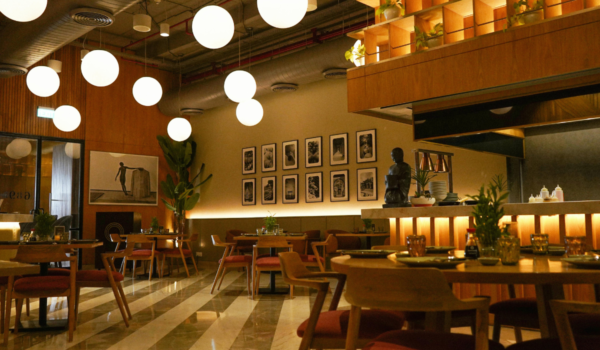 barani interiors