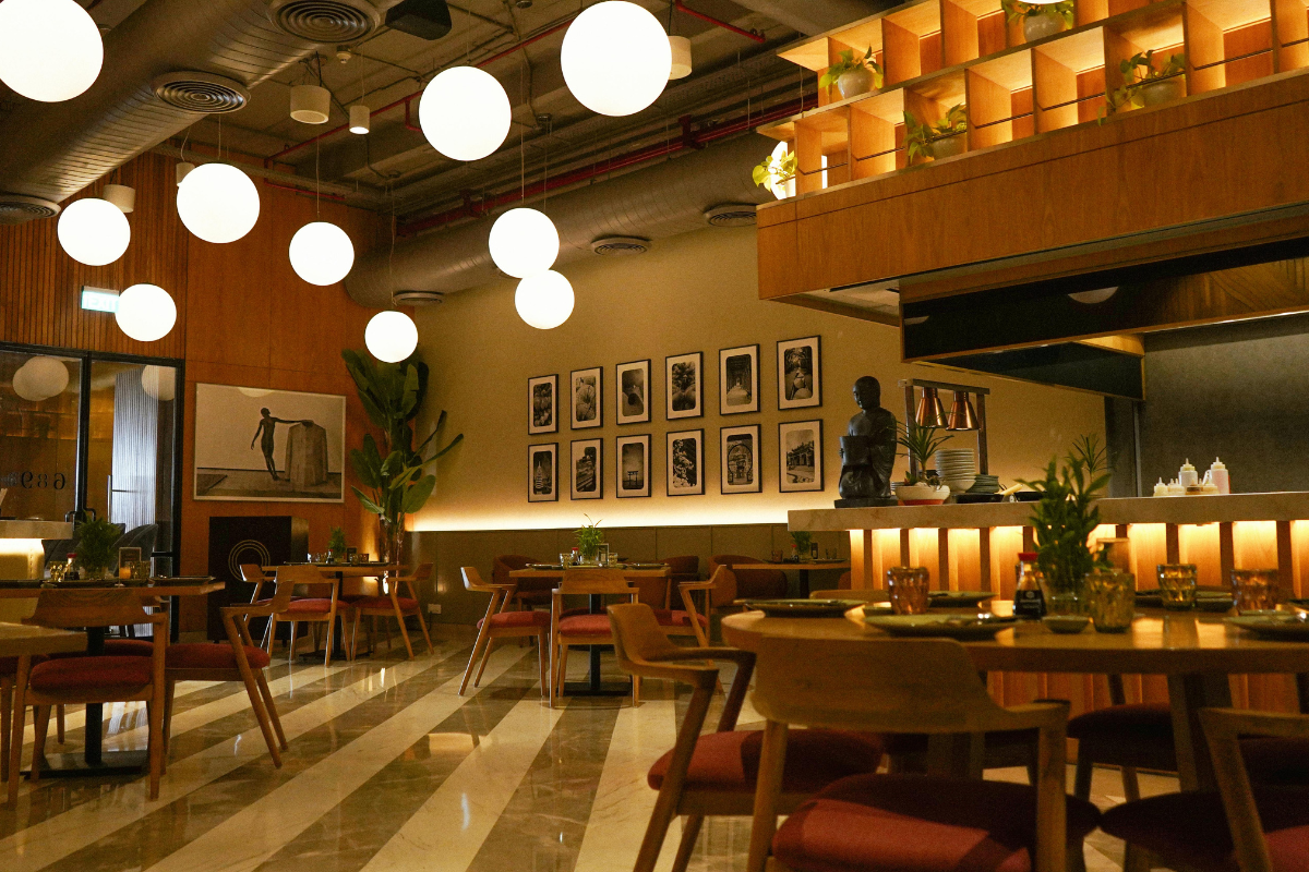 barani interiors