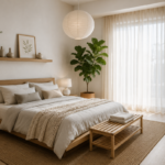 Guest Room Design Ideas to Impress Your Visitors