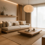 Zen-Inspired Home Decor Ideas