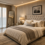 affordable luxury home decor