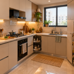 small kitchen interior design ideas