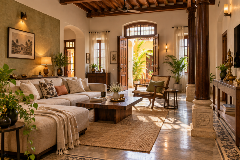 home renovation ideas for old houses