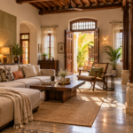 home renovation ideas for old houses