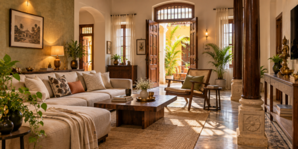 home renovation ideas for old houses