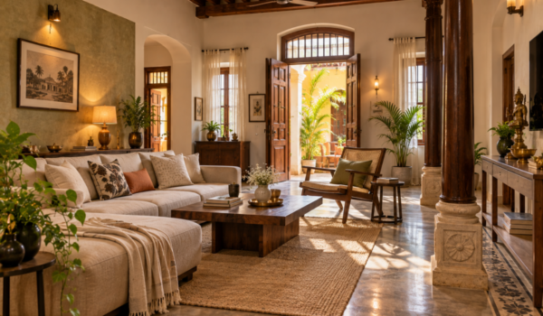 home renovation ideas for old houses
